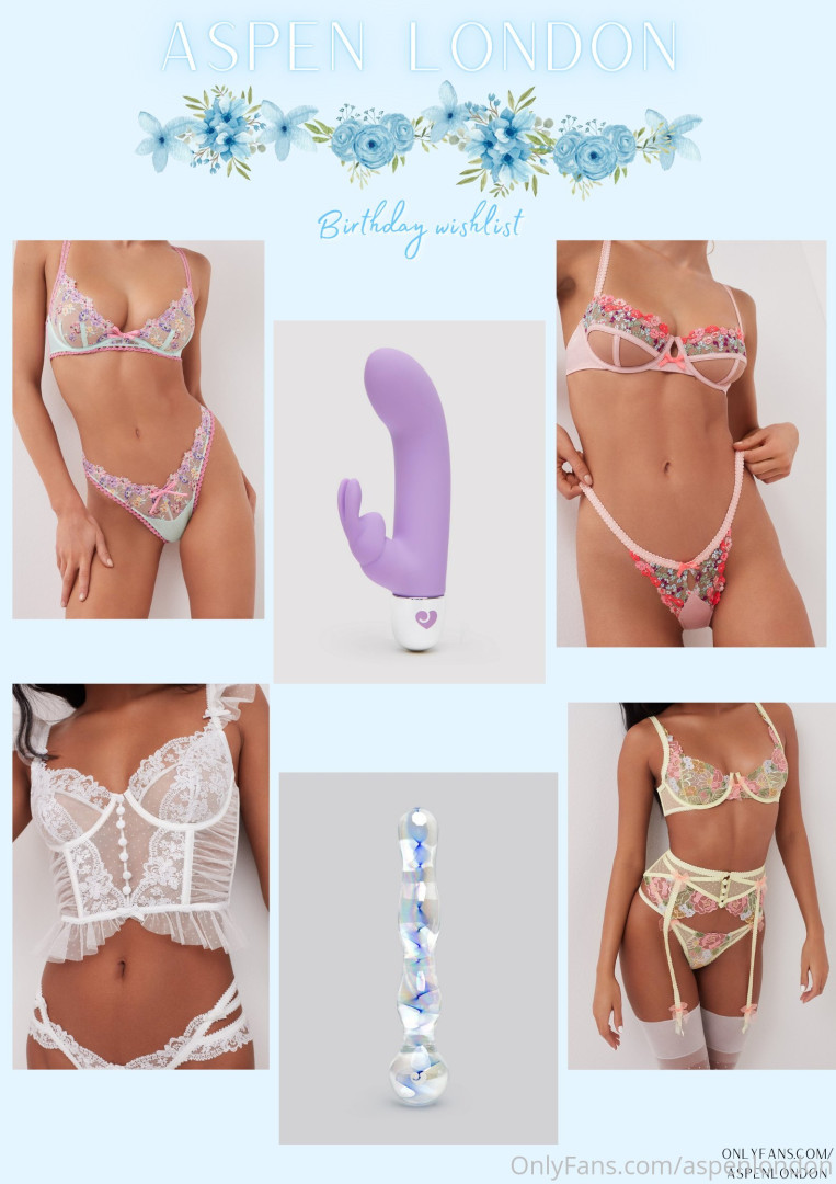 Photo by aspenlondon published on November 24,2023 08:00:57 - BestThots