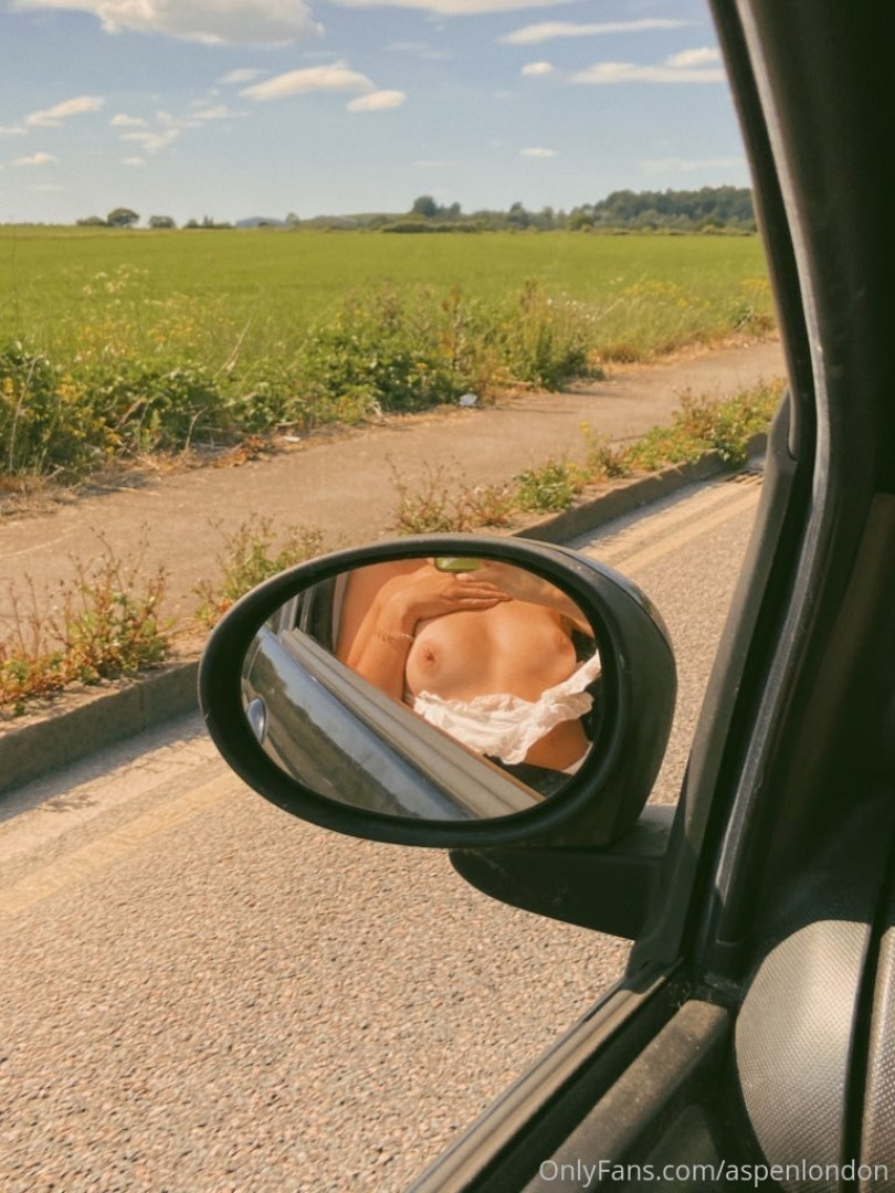 Photo by aspenlondon published on November 24,2023 08:02:29 - BestThots