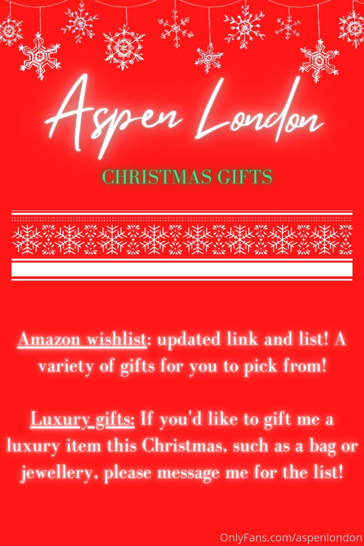 Photo by aspenlondon published on November 24,2023 08:03:31 - BestThots