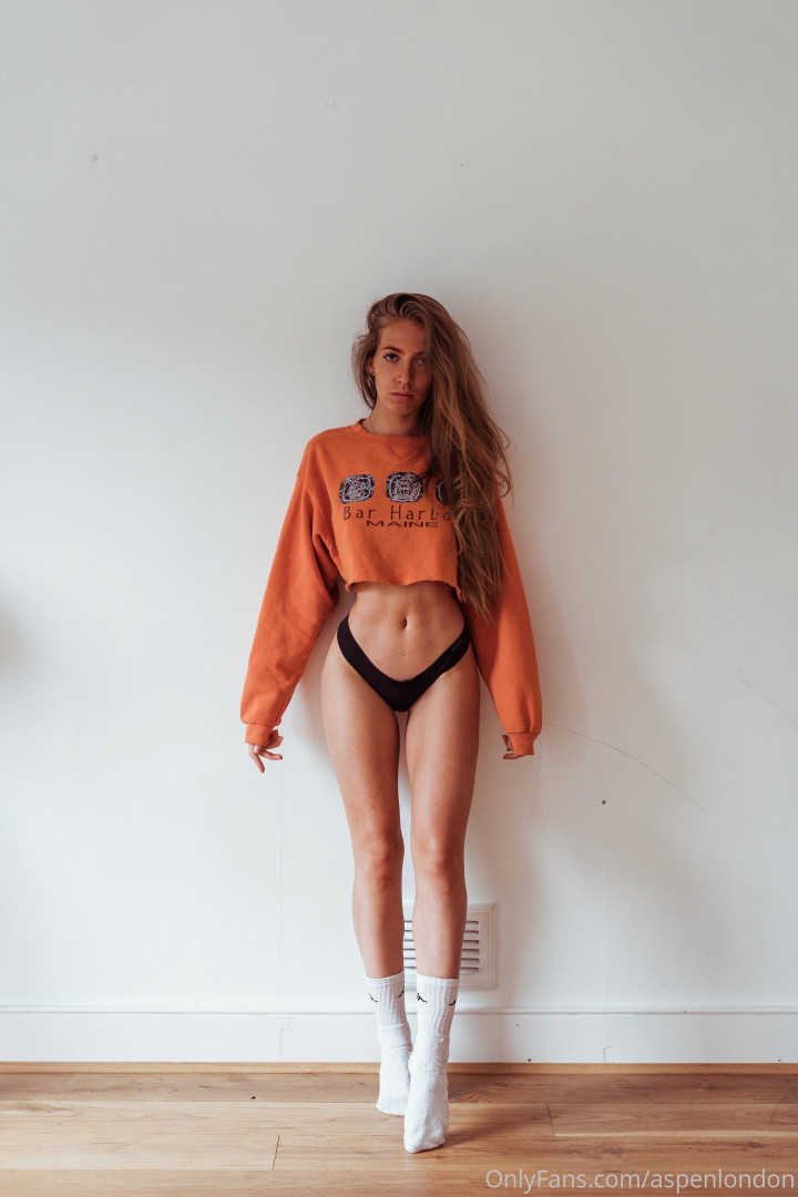 Photo by aspenlondon published on November 24,2023 08:05:25 - BestThots