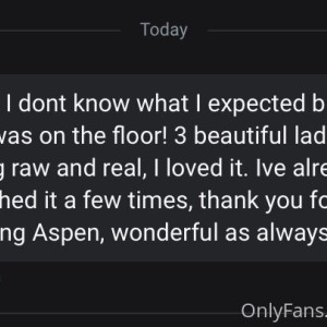 aspenlondon #8595787