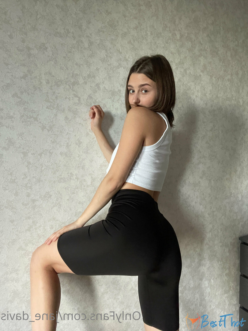 jane_davis #9579009