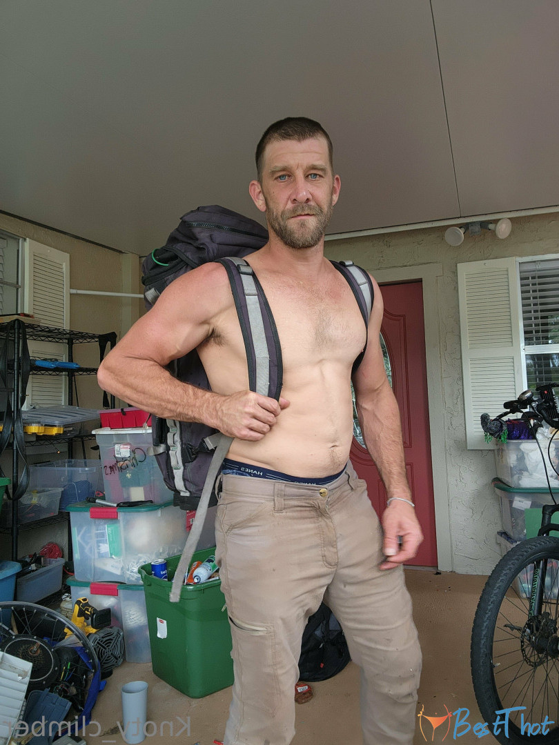 knoty_climber #9579550