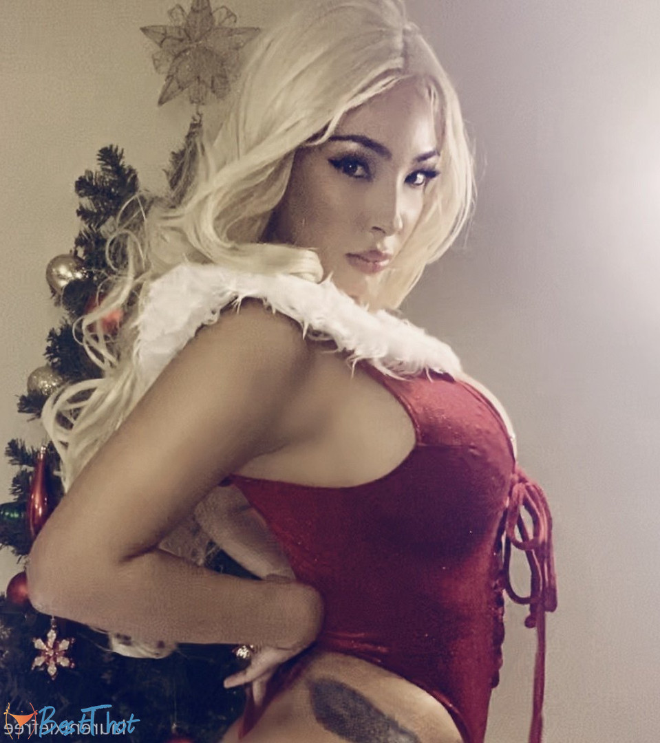 laurenpixie01 #9579923