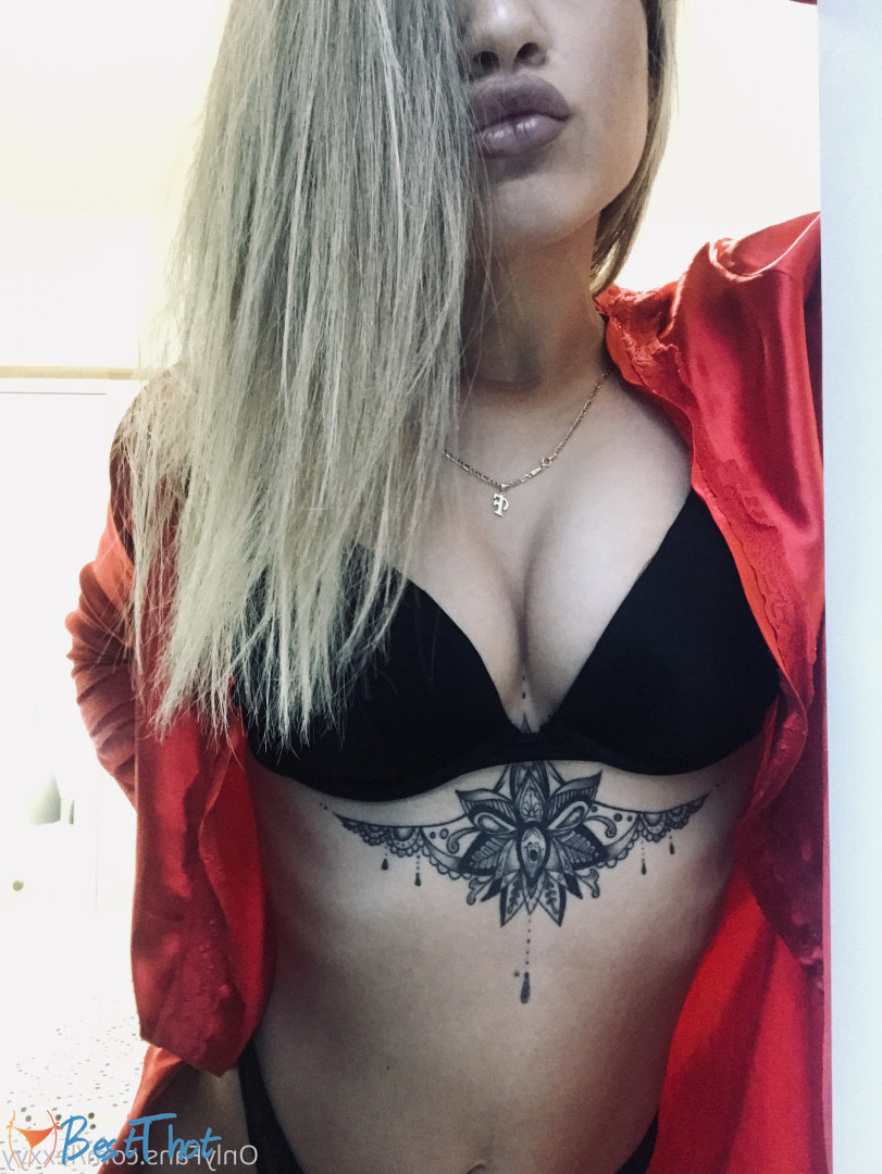 lexxyy #9580691