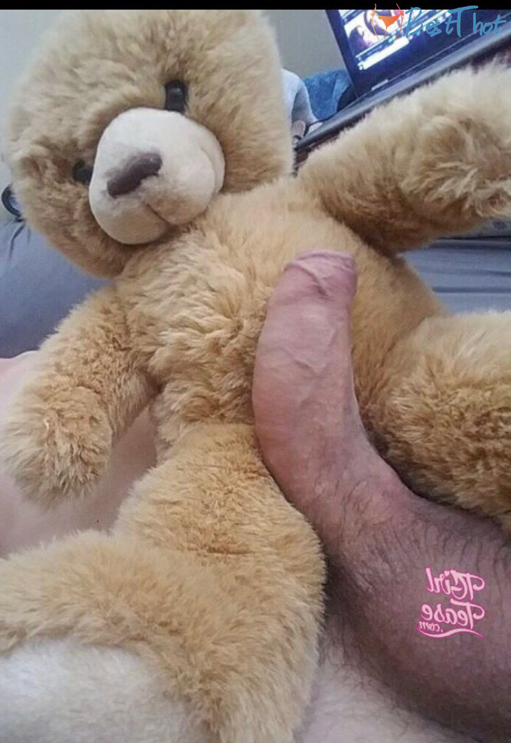 Photo by karabella_xxx published on December 29,2024 16:16:37 - BestThots
