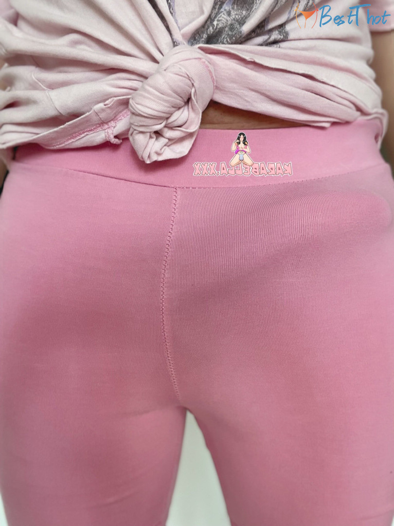 karabella_xxx #9580156