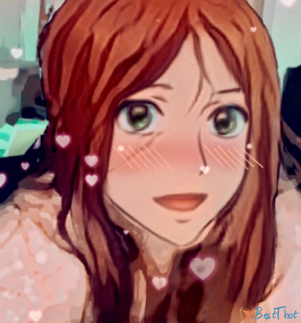 Photo by inferno97 published on December 29,2024 16:17:07 - BestThots