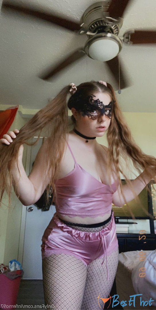 Photo by inferno97 published on December 29,2024 16:18:55 - BestThots