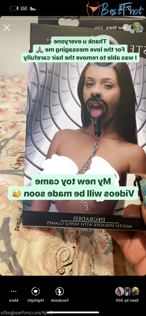 Photo by headgod5x published on December 29,2024 16:17:31 - BestThots