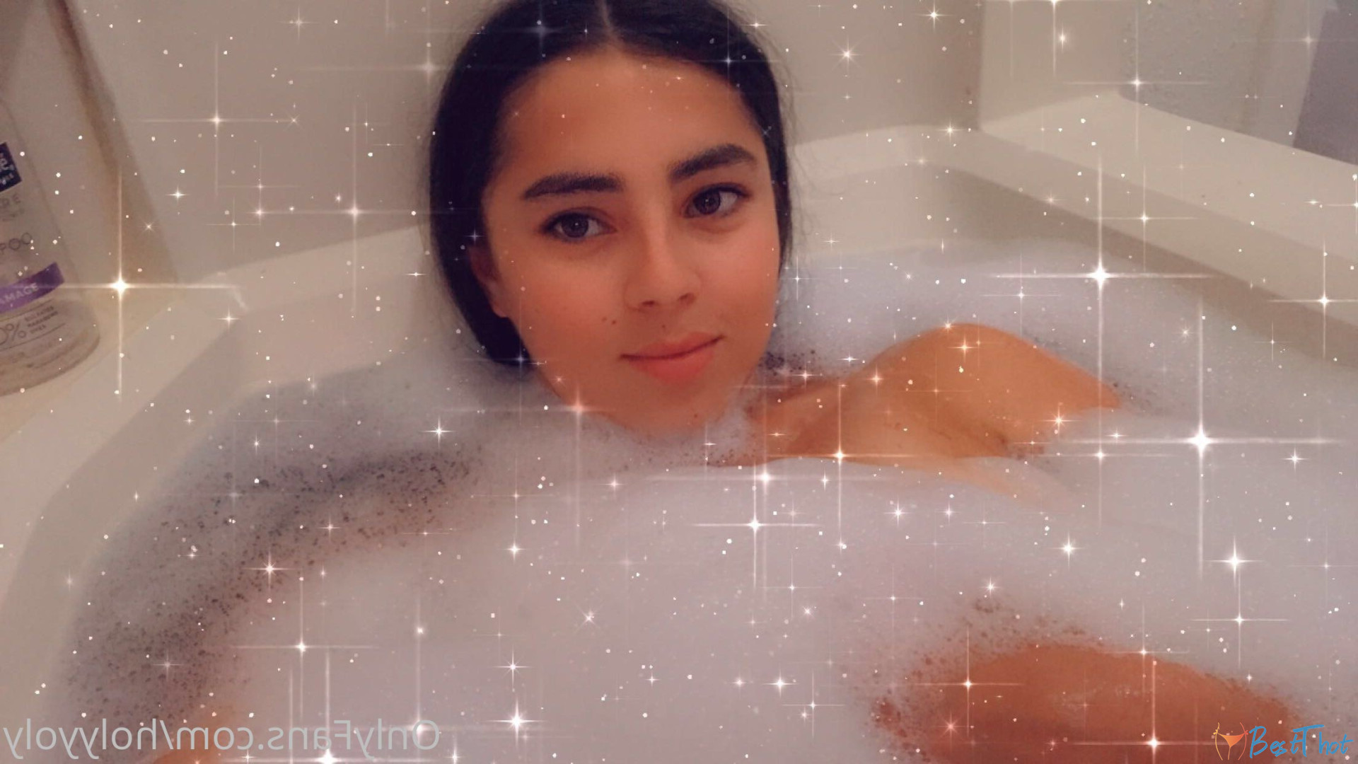 Photo by holyyoly published on December 29,2024 20:16:11 - BestThots