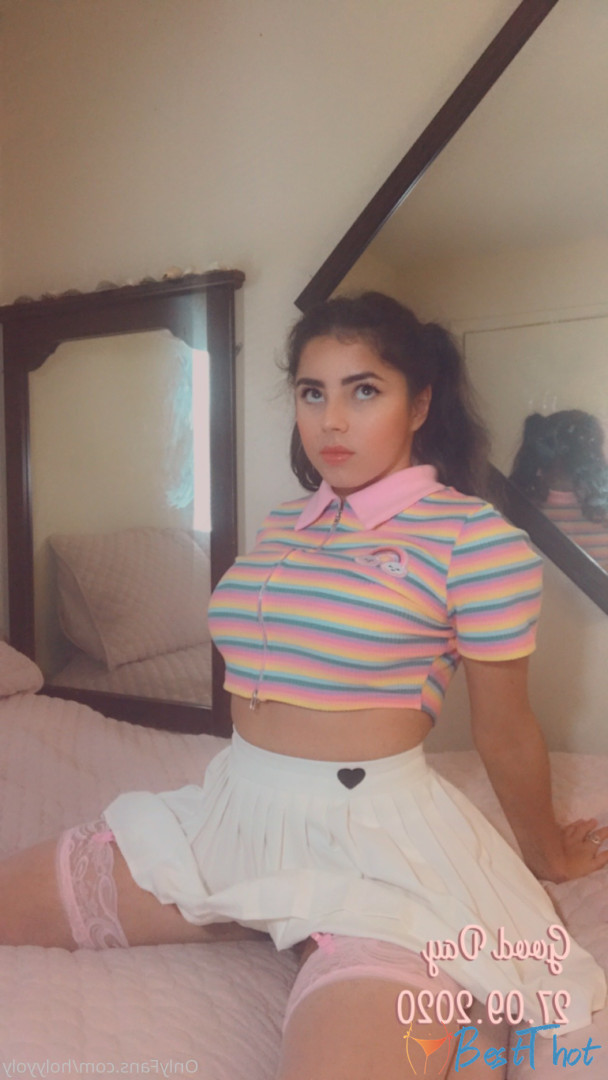 Photo by holyyoly published on December 29,2024 21:14:48 - BestThots