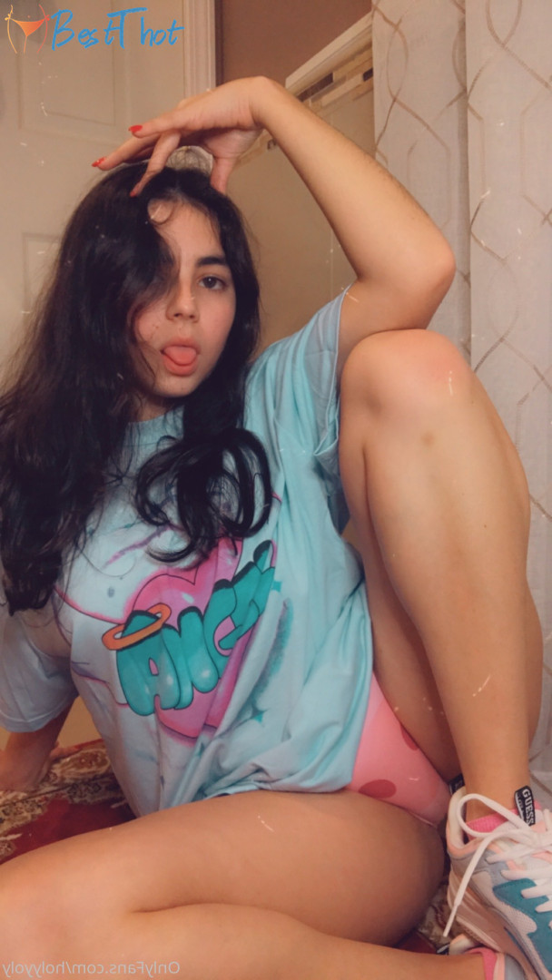 Photo by holyyoly published on December 29,2024 21:17:19 - BestThots