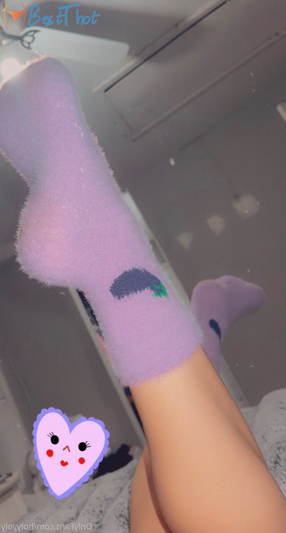 Photo by holyyoly published on December 29,2024 22:14:54 - BestThots