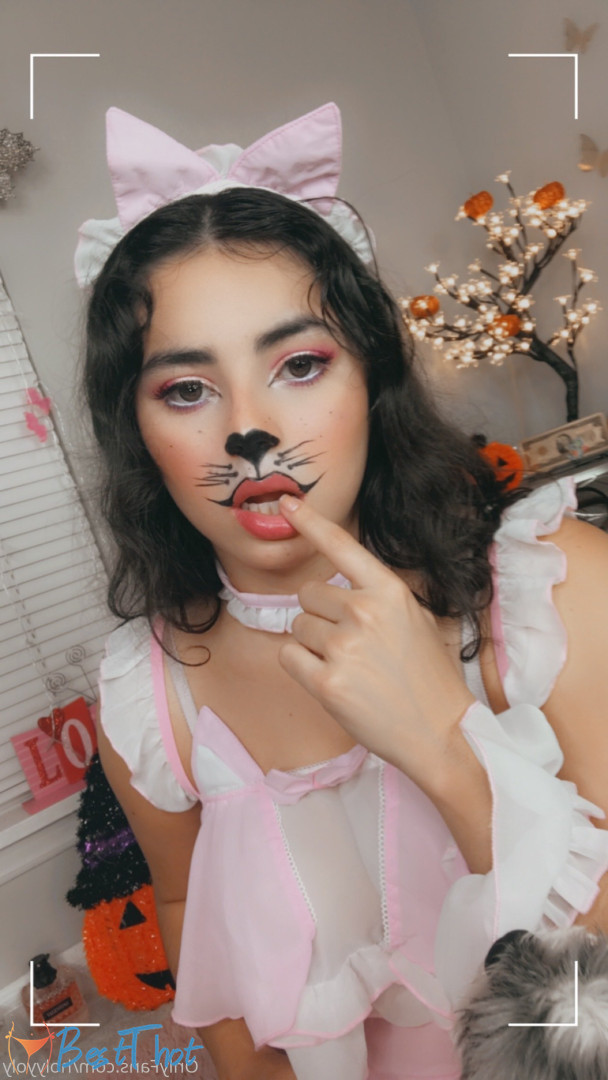 Photo by holyyoly published on December 29,2024 22:15:11 - BestThots