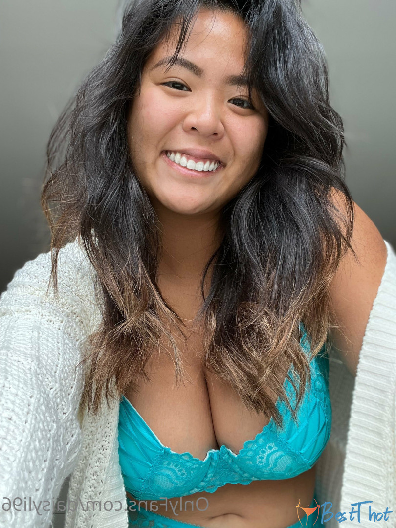 Photo by linawang26 published on December 29,2024 16:18:31 - BestThots