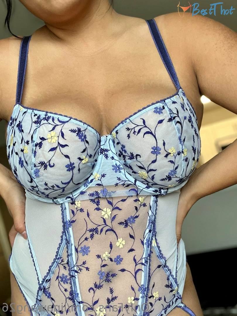 Photo by linawang26 published on December 29,2024 16:18:45 - BestThots