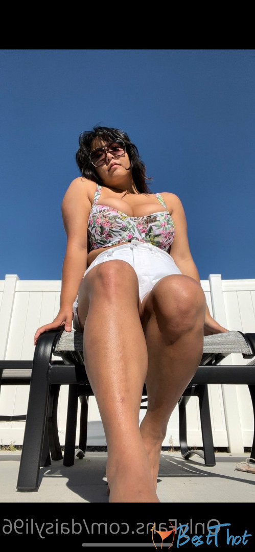 Photo by linawang26 published on December 29,2024 16:18:58 - BestThots