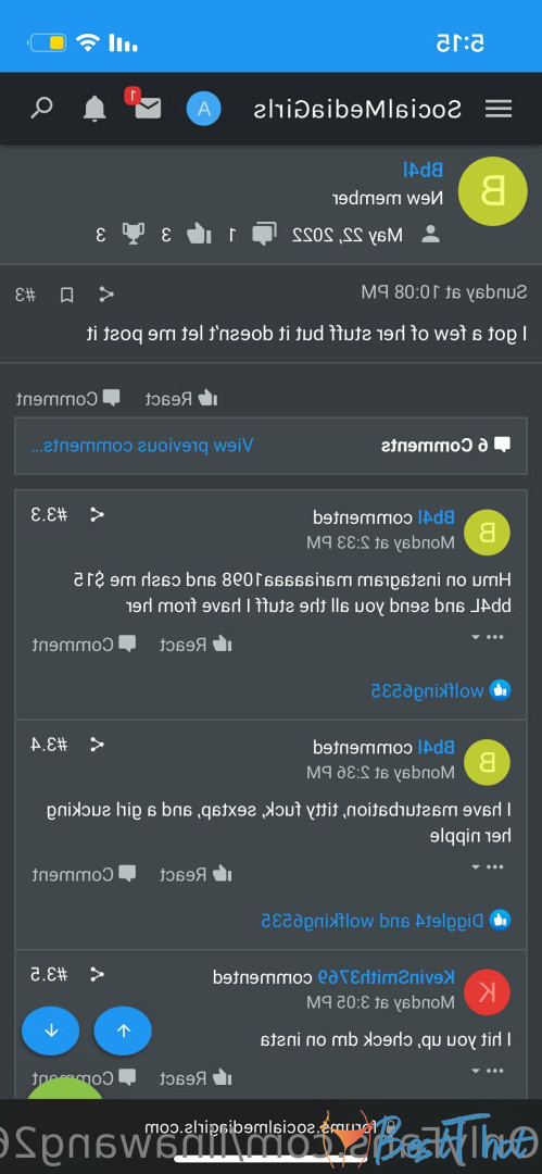 Photo by linawang26 published on December 29,2024 16:19:01 - BestThots