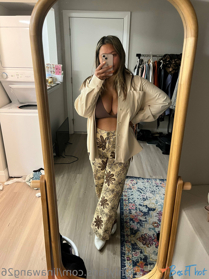 Photo by linawang26 published on December 29,2024 16:19:11 - BestThots