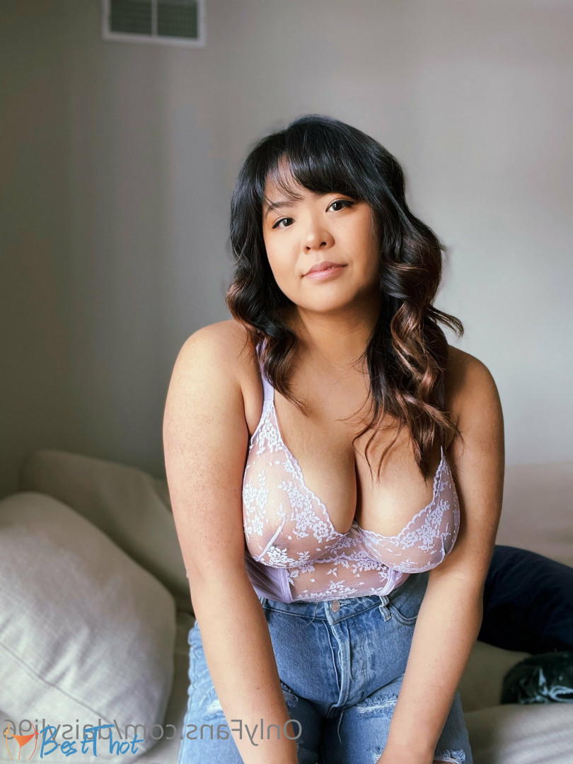 Photo by linawang26 published on December 29,2024 17:14:39 - BestThots