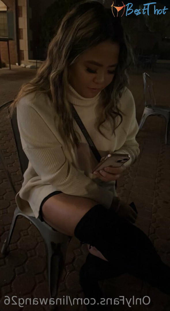 Photo by linawang26 published on December 29,2024 17:14:45 - BestThots