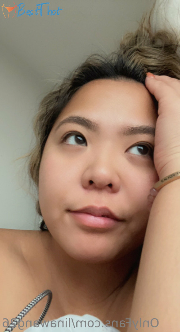 Photo by linawang26 published on December 29,2024 17:14:58 - BestThots