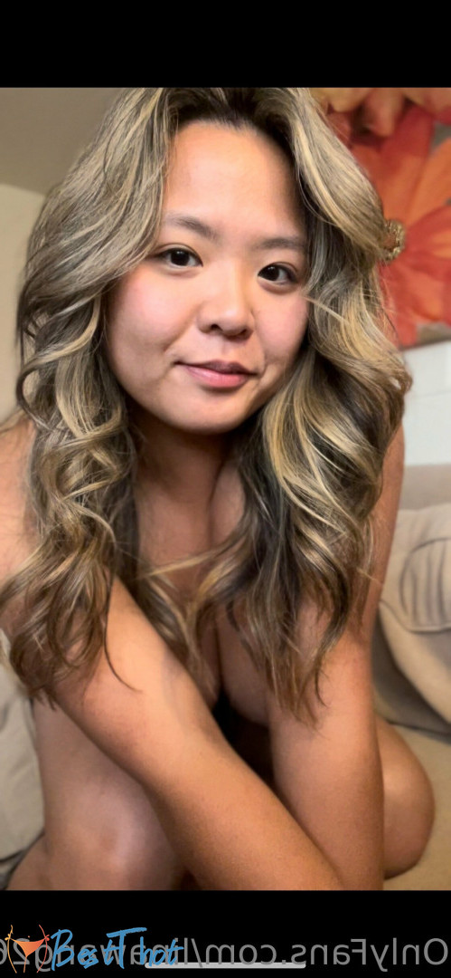 Photo by linawang26 published on December 29,2024 17:15:09 - BestThots