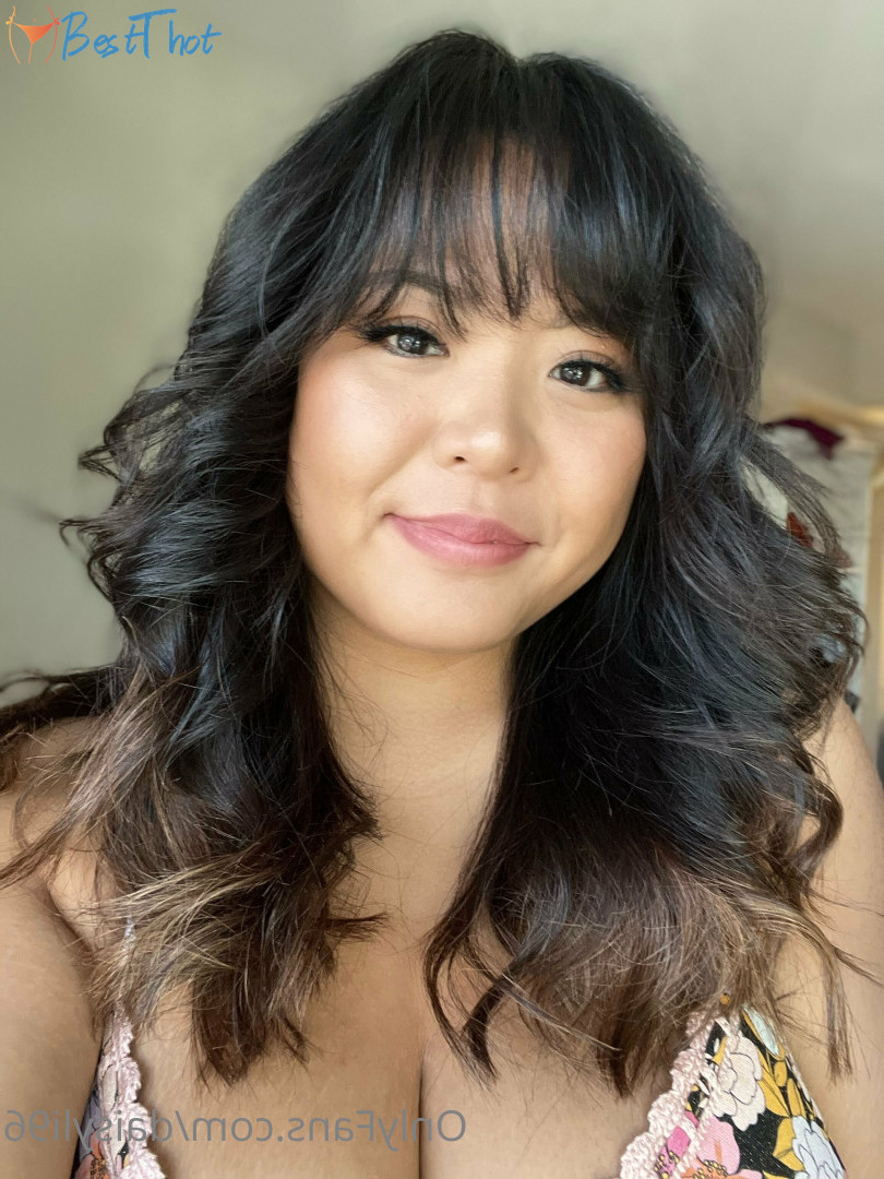 Photo by linawang26 published on December 29,2024 17:15:35 - BestThots