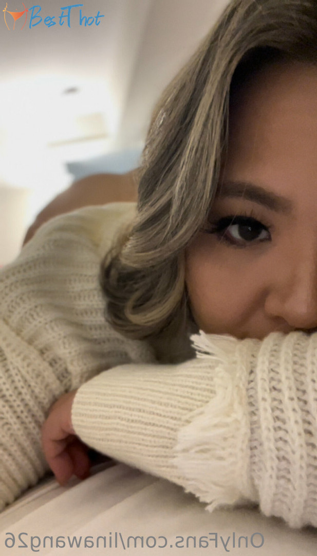 Photo by linawang26 published on December 29,2024 17:15:39 - BestThots