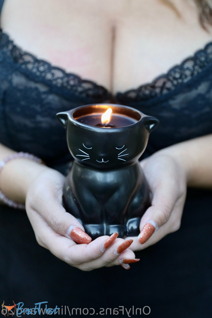 Photo by linawang26 published on December 29,2024 17:15:44 - BestThots