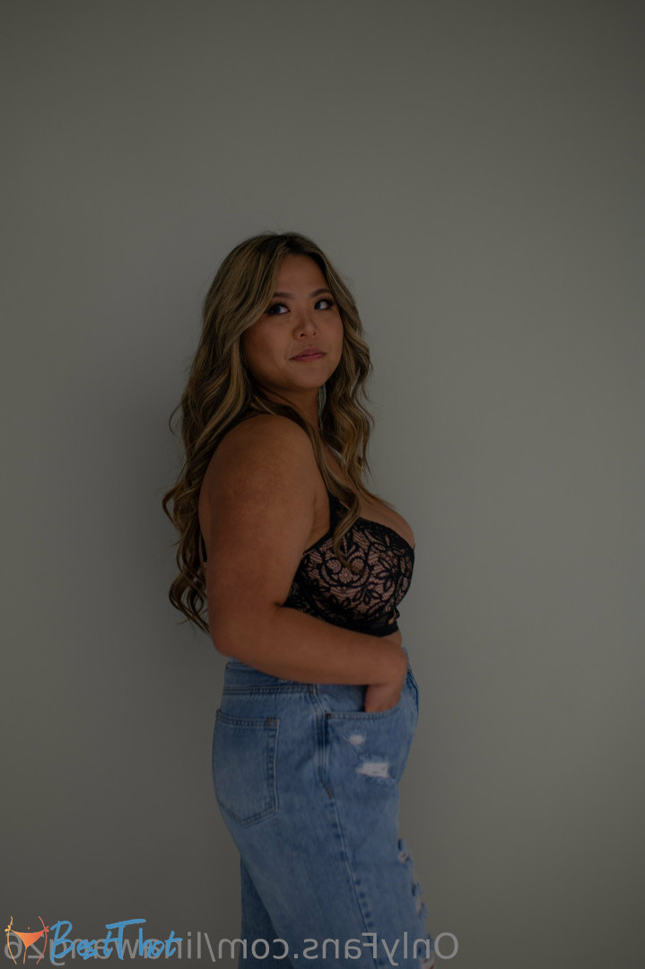 Photo by linawang26 published on December 29,2024 17:15:55 - BestThots