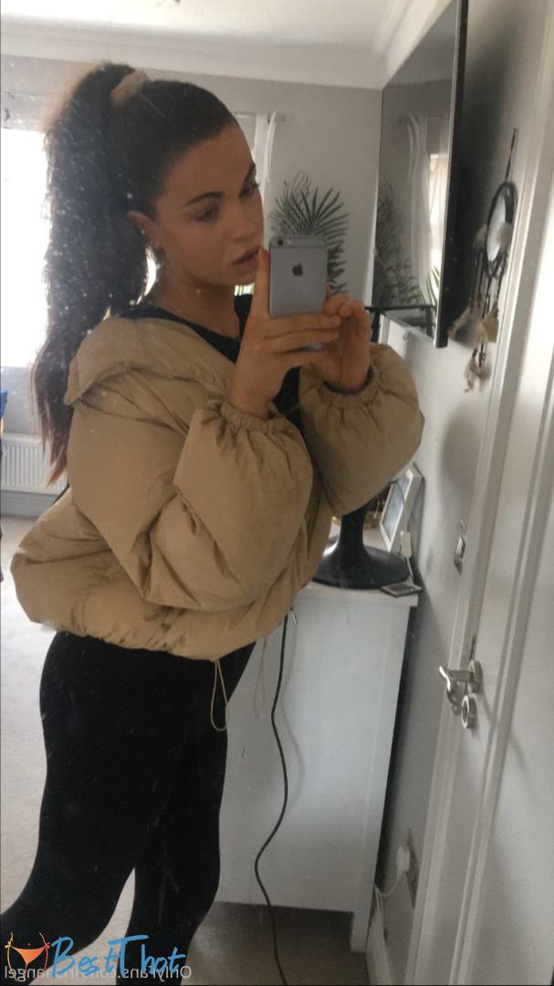 irishangel #9580564