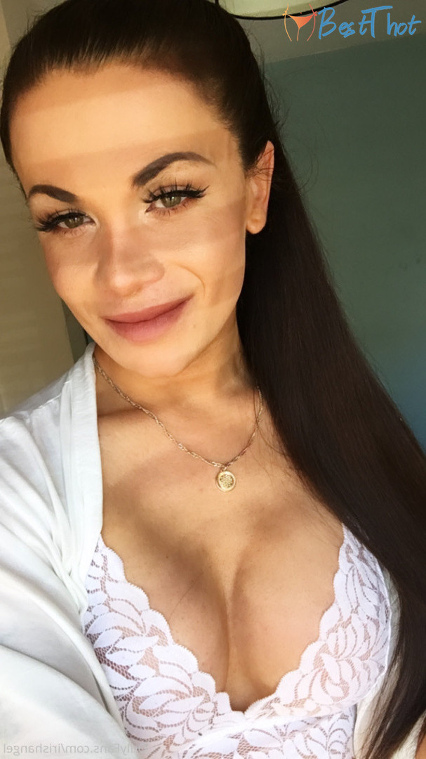 irishangel #9580565