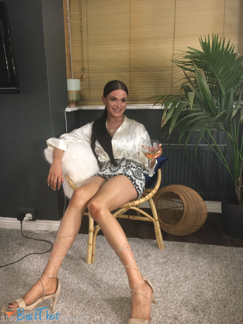 irishangel #9580631