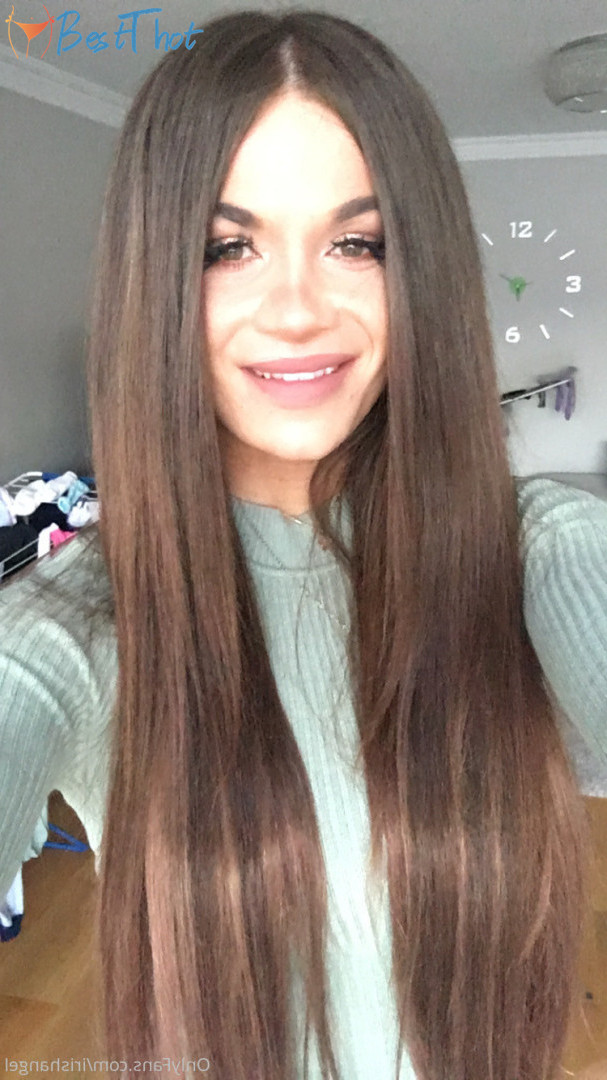 irishangel #9580641