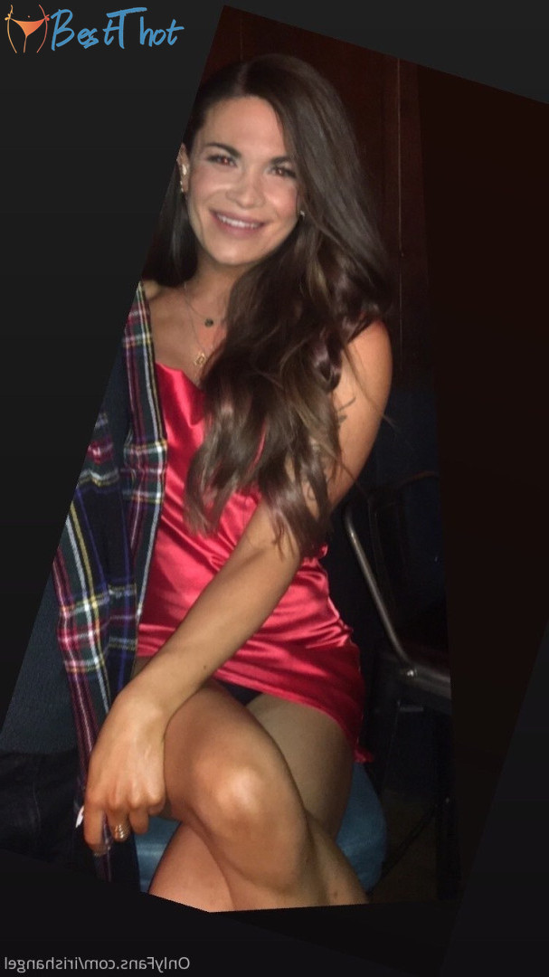 irishangel #9580671