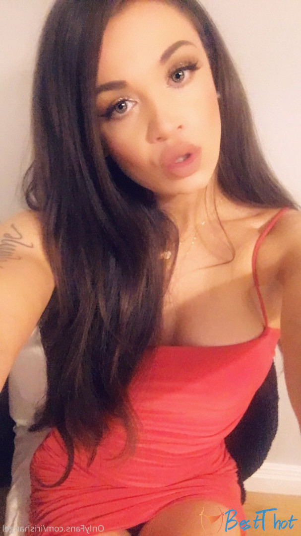 irishangel #9580699