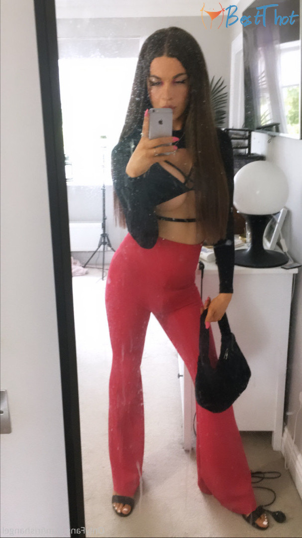 irishangel #9580723
