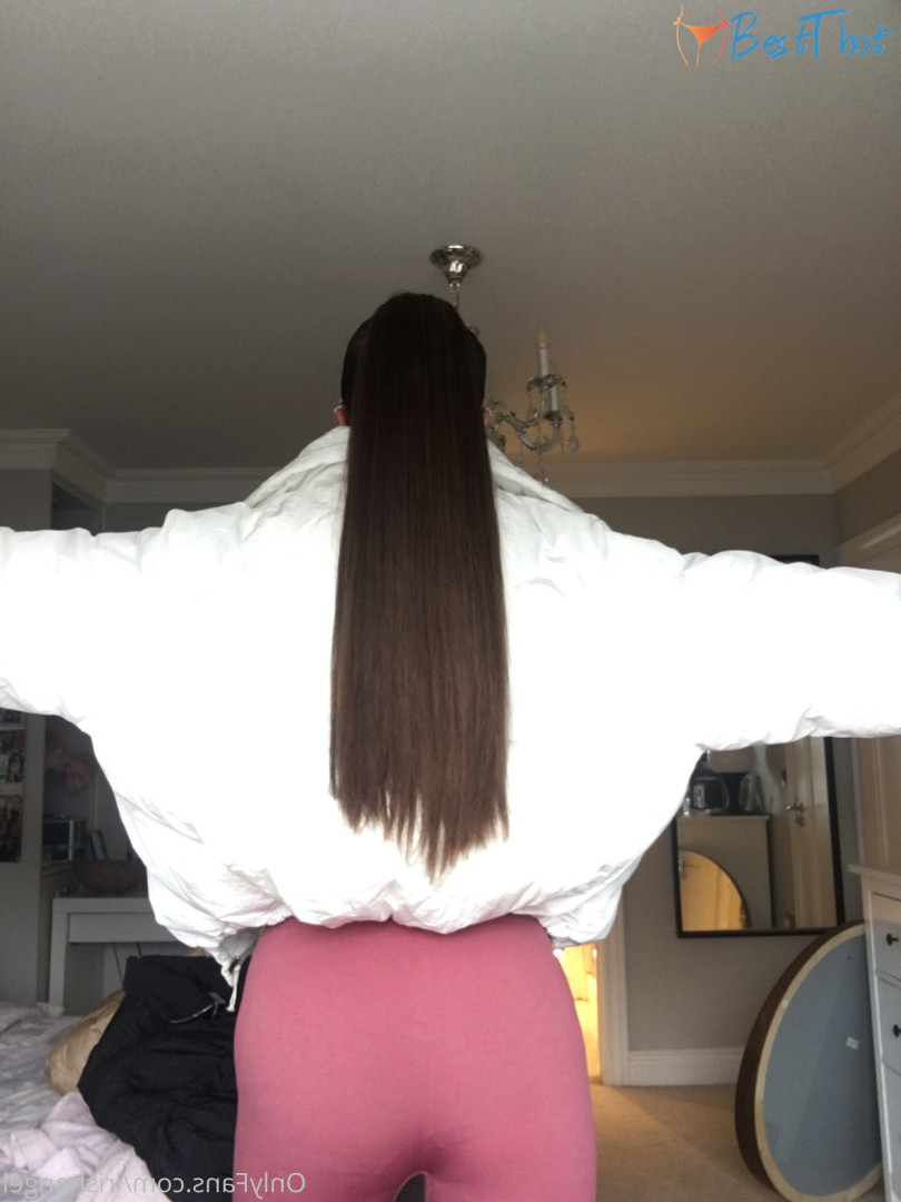 irishangel #9580750