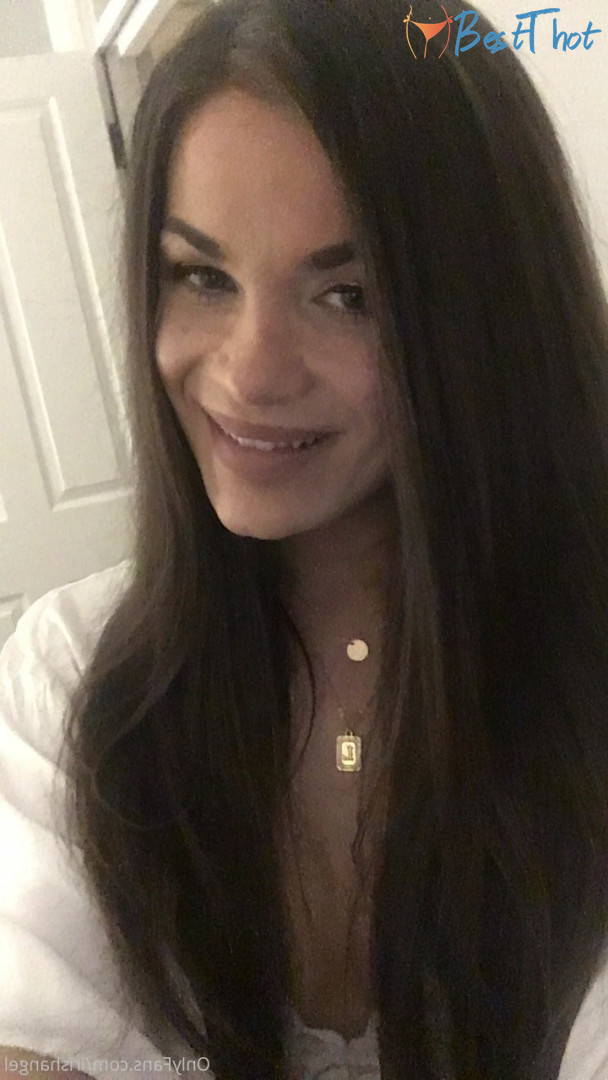 irishangel #9580767