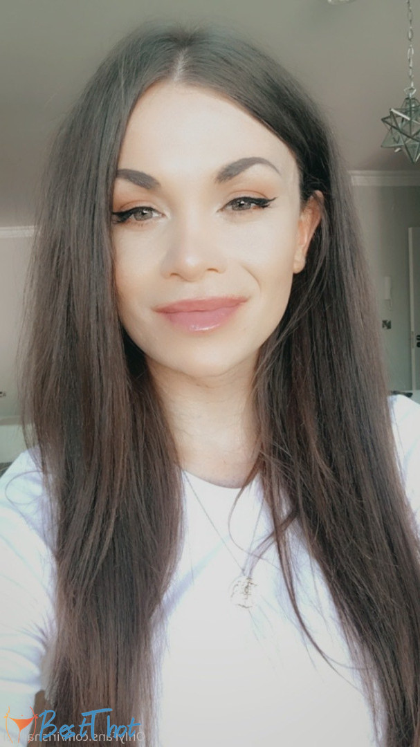 irishangel #9580776