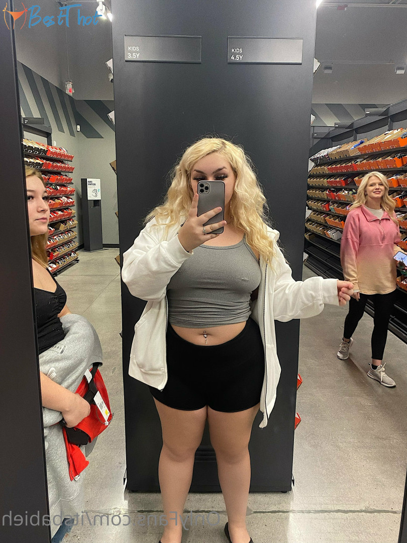 Photo by itsbabieh published on December 29,2024 18:16:18 - BestThots