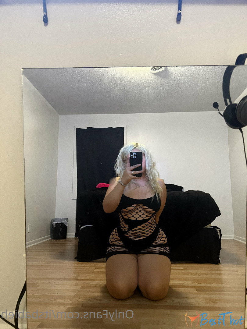 itsbabieh #9580824