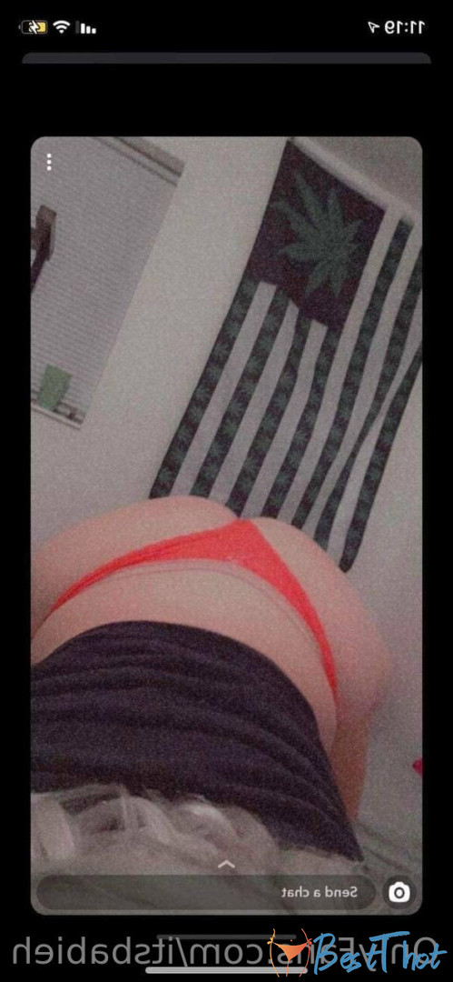 Photo by itsbabieh published on December 29,2024 18:17:04 - BestThots
