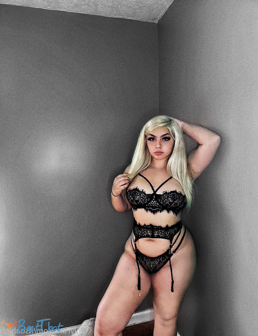 Photo by itsbabieh published on December 29,2024 18:17:26 - BestThots