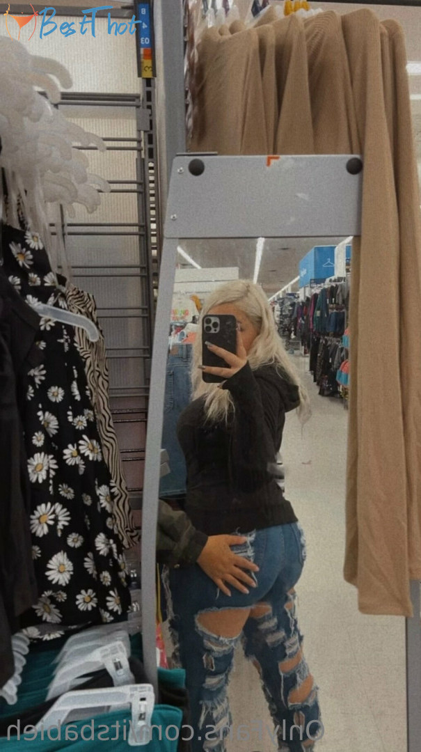 Photo by itsbabieh published on December 29,2024 18:17:44 - BestThots