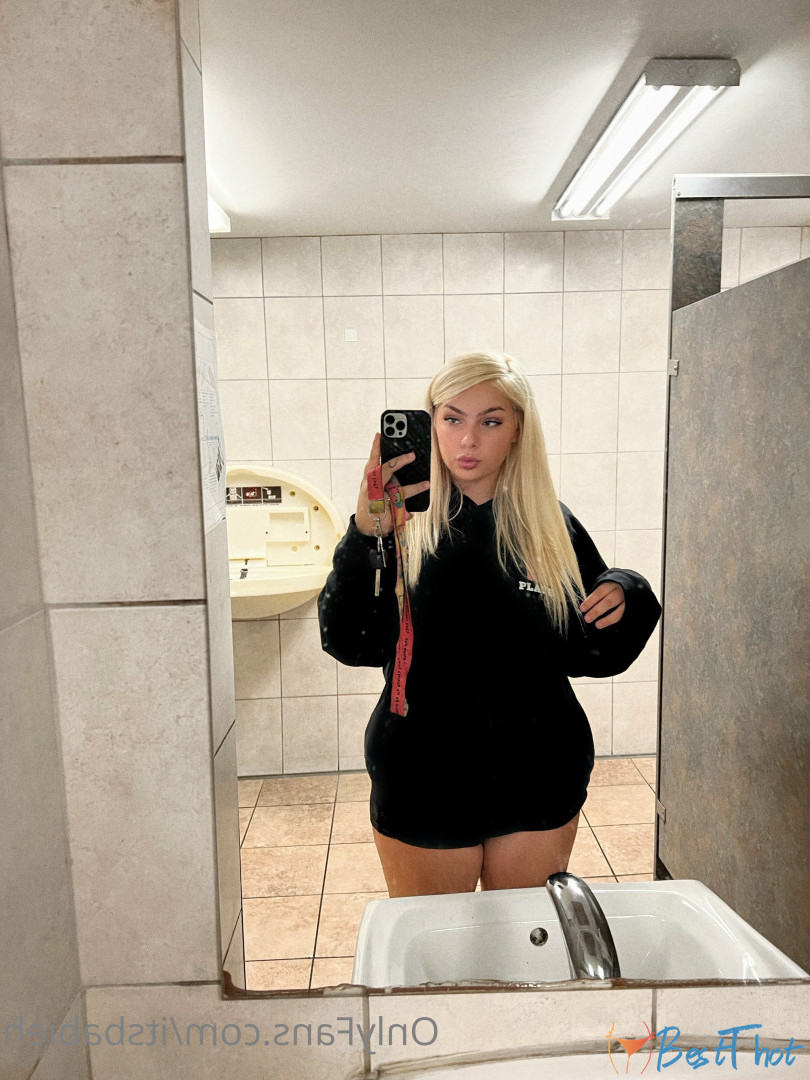 Photo by itsbabieh published on December 29,2024 18:17:55 - BestThots