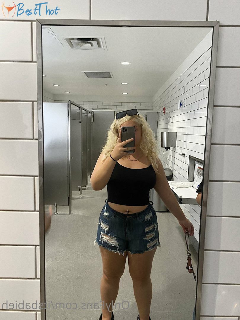 Photo by itsbabieh published on December 29,2024 18:18:20 - BestThots