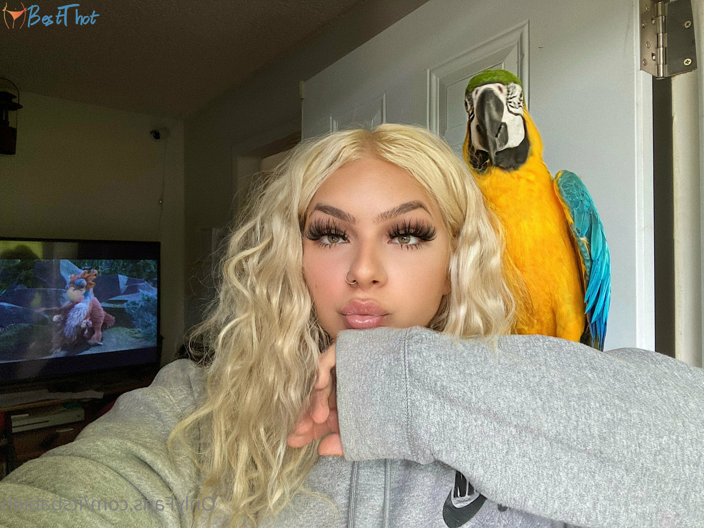 Photo by itsbabieh published on December 29,2024 18:18:29 - BestThots